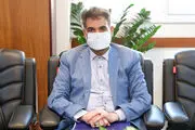 غرب چشم خود را بر فجایع یمن، سوریه و عراق بسته است