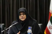 تلاش برای حضور 50 درصدی زنان مسلمان در المپیک 2020
