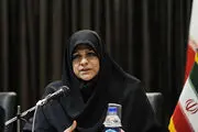 تلاش برای حضور 50 درصدی زنان مسلمان در المپیک 2020