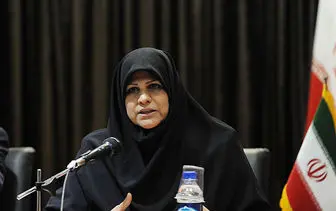 تلاش برای حضور 50 درصدی زنان مسلمان در المپیک 2020