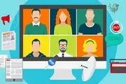جدیدترین اخبار ایران و جهان در یک سایت!
