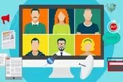 جدیدترین اخبار ایران و جهان در یک سایت!
