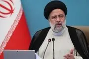 روند تحقیق و پژوهش در انرژی هسته‌ای شتاب خوبی گرفته است