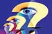 واکنش پدرکامرانی به پست جدید مرتضوی