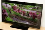 Five best matte - screen TVs for bright rooms