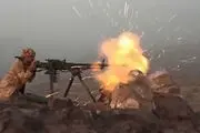 یمن در آستانه بازگشت به جنگ تمام‌عیار