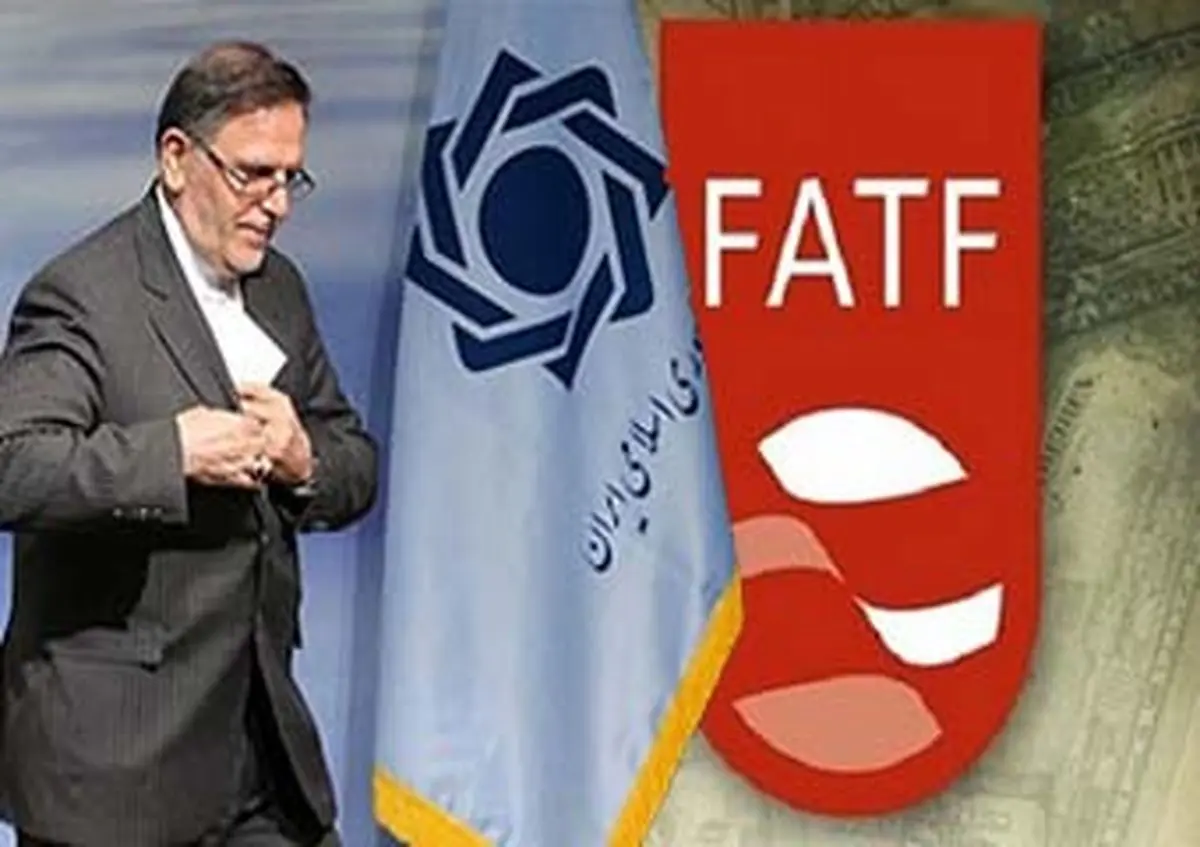 آقای سیف، شفافیت مالی فقط برای ماست؟
