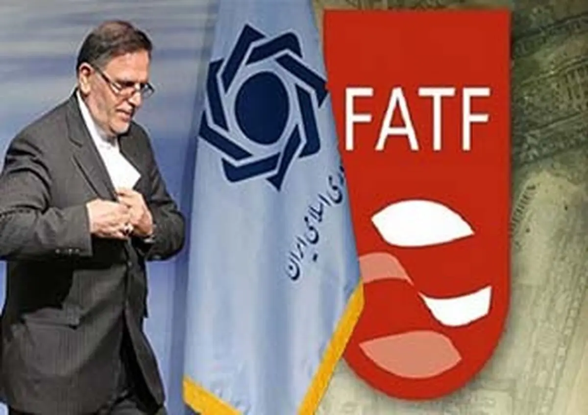 آقای سیف، شفافیت مالی فقط برای ماست؟