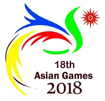 احتمال رژه مشترک 2 کره در بازی‌های آسیایی امسال