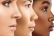اول پوست خود را بشناسید، سپس از آن مراقبت کنید!