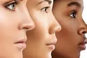 اول پوست خود را بشناسید، سپس از آن مراقبت کنید!