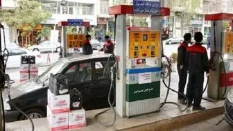 خبر مهم در مورد یارانه بنزین | بنزین گران می شود؟