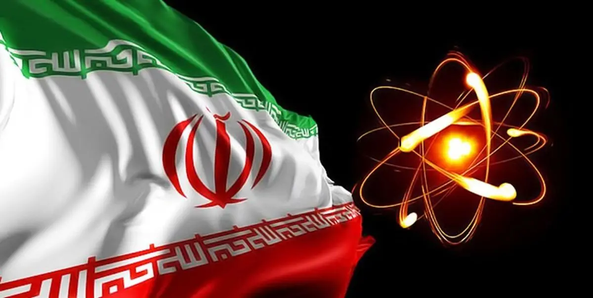 آمریکا معافیت تحریمی برنامه صلحآمیز هستهای ایران را بازگرداند
