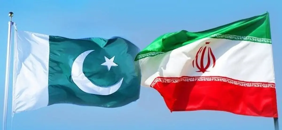  واکنش وزارت خارجه به ربوده شدن نیروهای مرزی ایران و هشدار به پاکستان 
