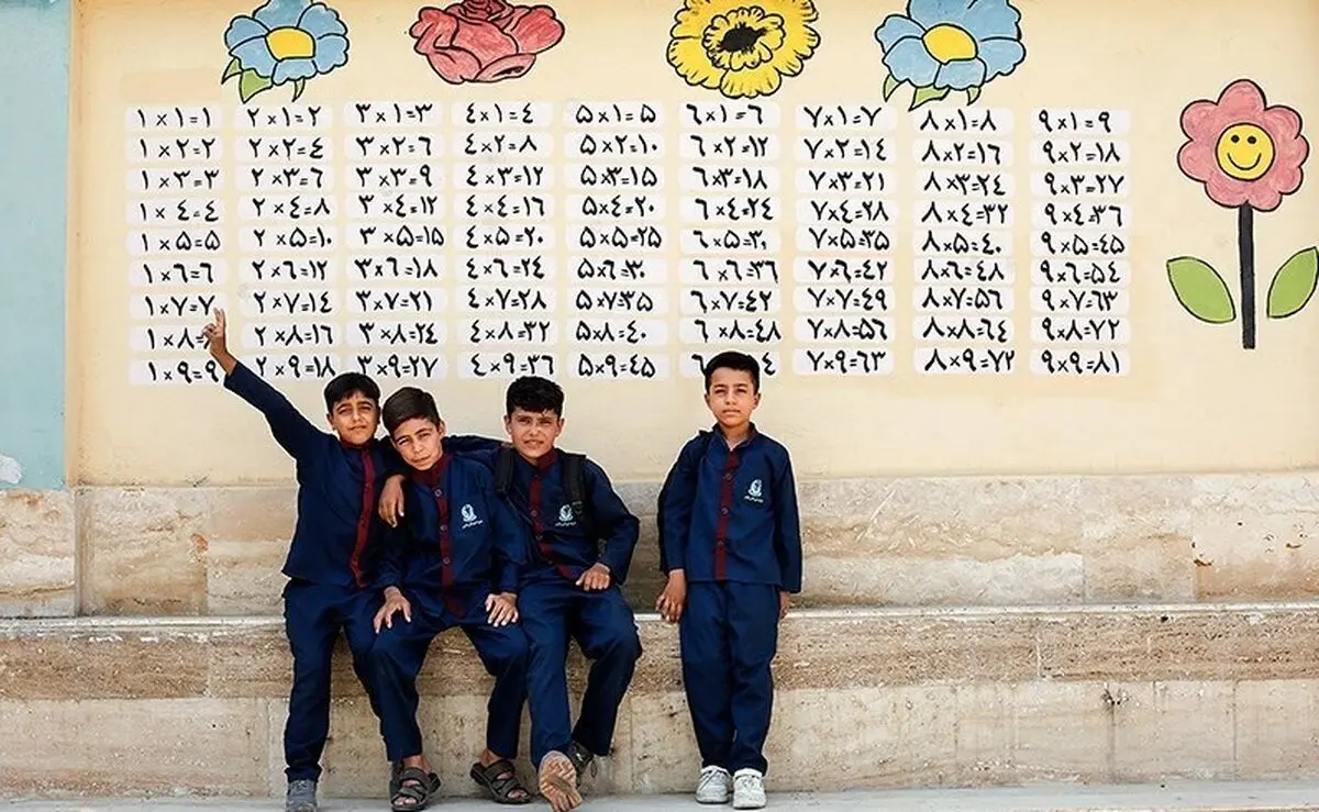 آغاز سال تحصیلی ممکن است از مهر نباشد
