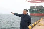 کوچ تجار ایرانی از امارات به چین