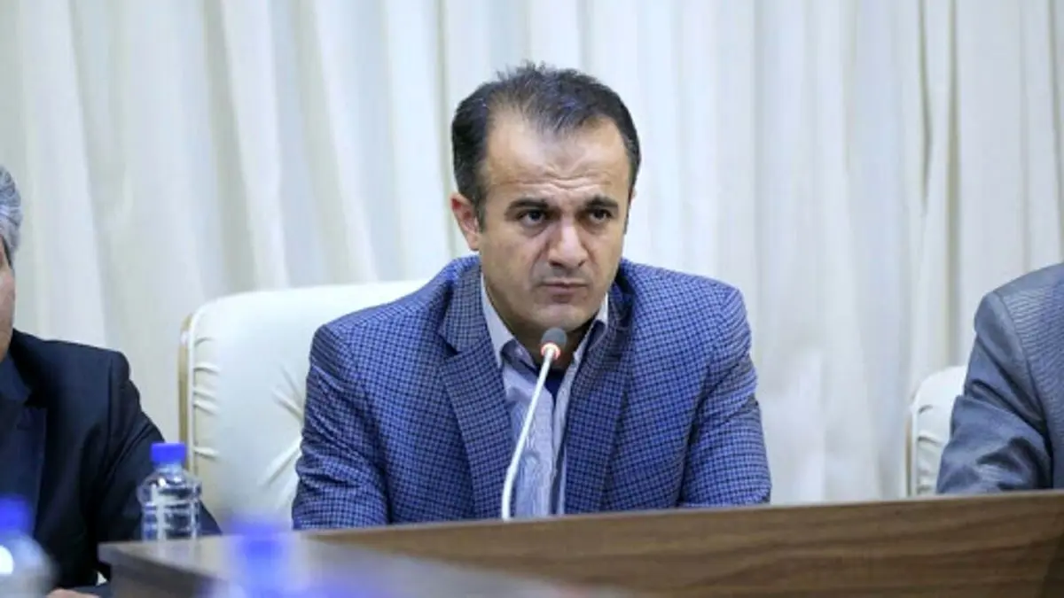 آخرین مهلت ارائه اظهارنامه عملکرد ۹۸ بساز و بفروشها پایان مردادماه