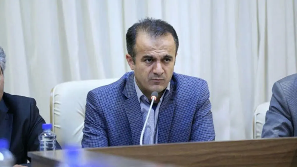 آخرین مهلت ارائه اظهارنامه عملکرد ۹۸ بساز و بفروش‌ها پایان مردادماه