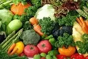 ۷ گزینه غذایی برای کنترل فشار خون