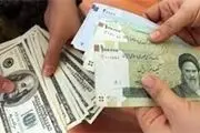 آغاز عرضه ارز به صرافی‌های مجاز