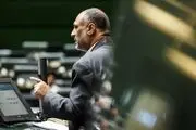 با انحصاری‌شدن تامین مواد اولیه تولید مبارزه خواهم کرد