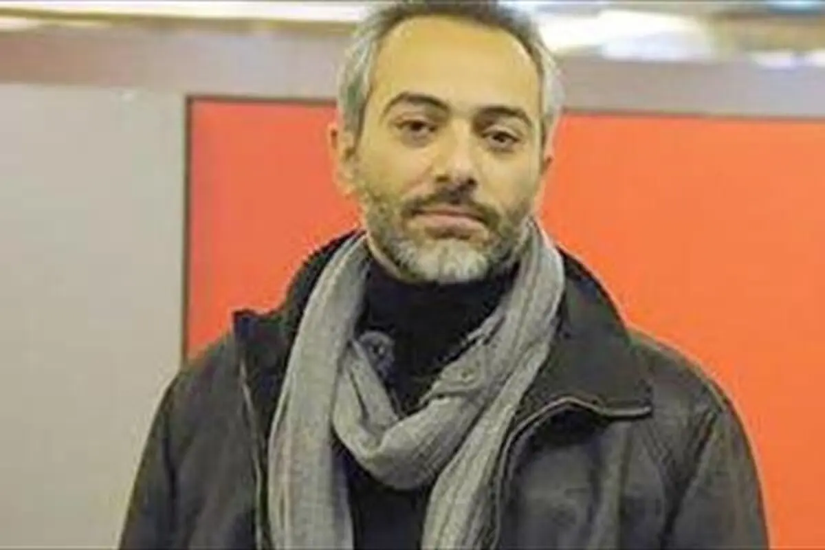 علت مرگ تلخ خواهر بازیگر معروف ایرانی