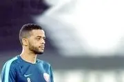 واکنش بازیکن قطر به مقابله با شاگردان کی روش