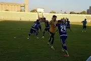 کری خوانی برای استقلال به سبک خوزستانی