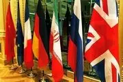 تا زمانی که تمام تحریم‌ها لغو نشود مذاکرات بی‌نتیجه است