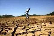 بحران آب ایران به سی‌ان‌ان رسید