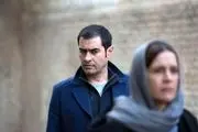 ساعت پخش فیلم سینمایی نبات امشب