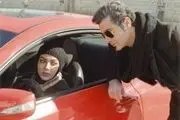 تازه ترین خبرها از اکران فیلم 