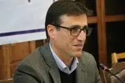 کارورزان در دوره کارورزی حقوق می گیرند