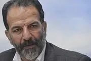 اعتراض ها در لبنان به فساد دولتی است