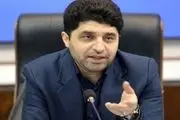 سرویس مدارس تهران زیر زربین فرمانداری 