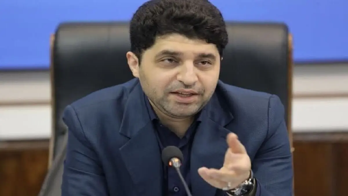 سرویس مدارس تهران زیر زربین فرمانداری 