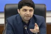 سرویس مدارس تهران زیر زربین فرمانداری 