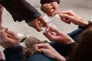 سوء مصرف مواد مخدر شیمیایی، عامل اصلی مرگ نوجوانان در آمریکا