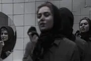 اولین روز جشنواره فجر چه فیلم‌هایی نمایش داده می‌شود؟
