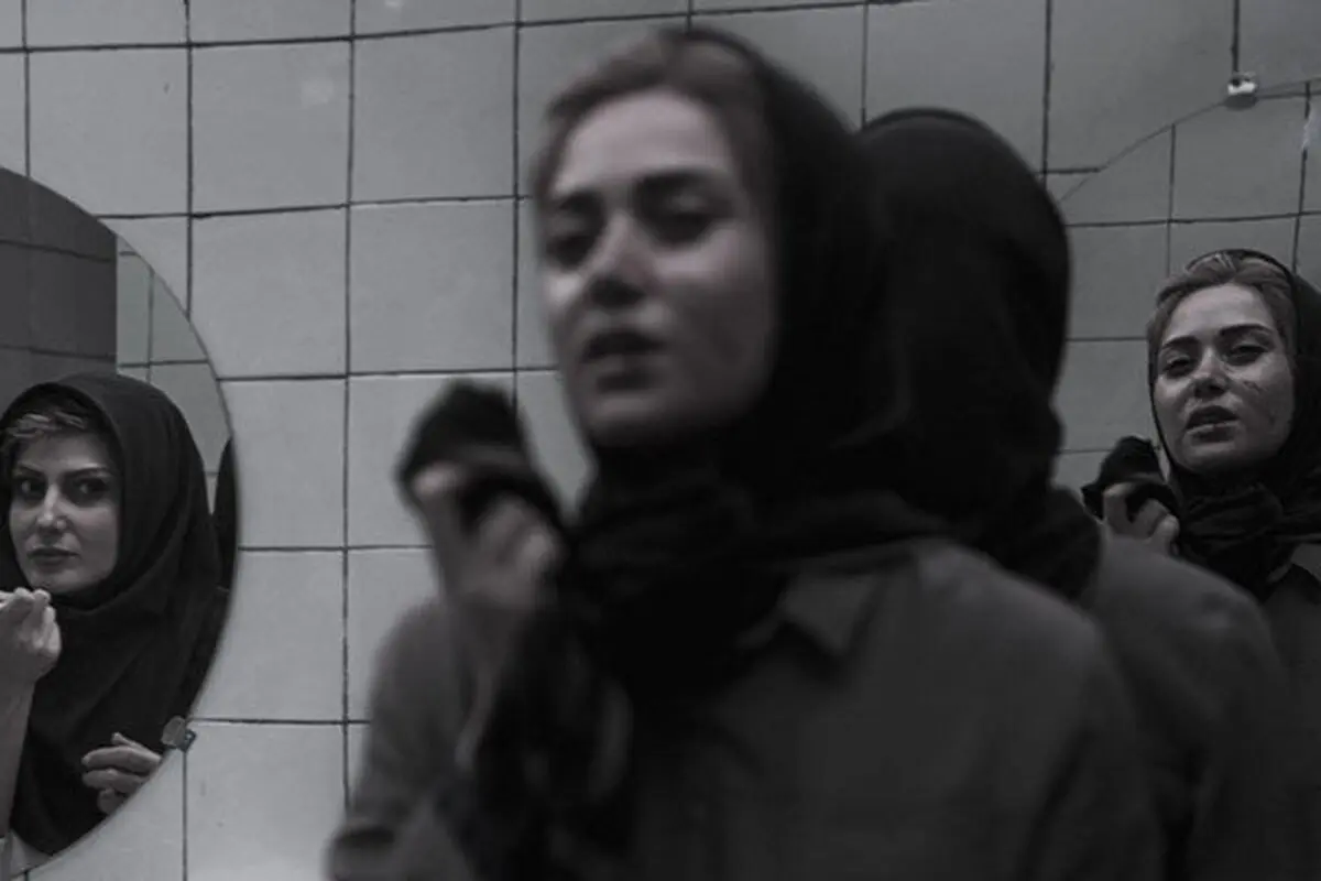 اولین روز جشنواره فجر چه فیلم‌هایی نمایش داده می‌شود؟
