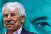 «داوود رشیدی» صاحب سالن تئاتر شد