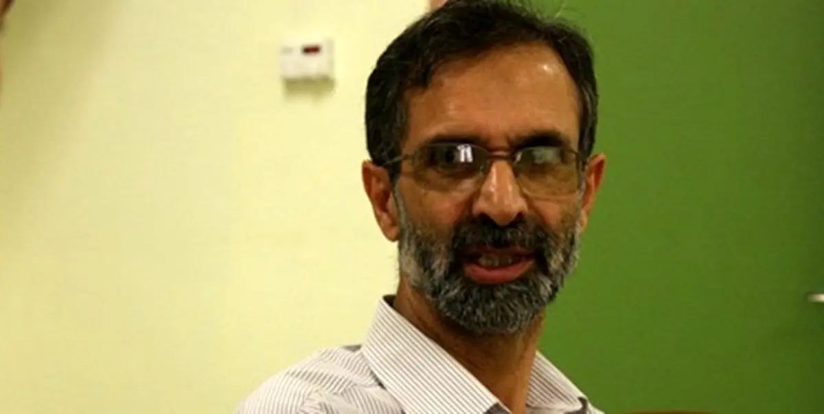 اگر دولت عزم جدی داشت اقتصاد یکساله متحول میشد