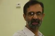 اگر دولت عزم جدی داشت اقتصاد یک‌ساله متحول می‌شد