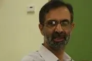 اگر دولت عزم جدی داشت اقتصاد یک‌ساله متحول می‌شد