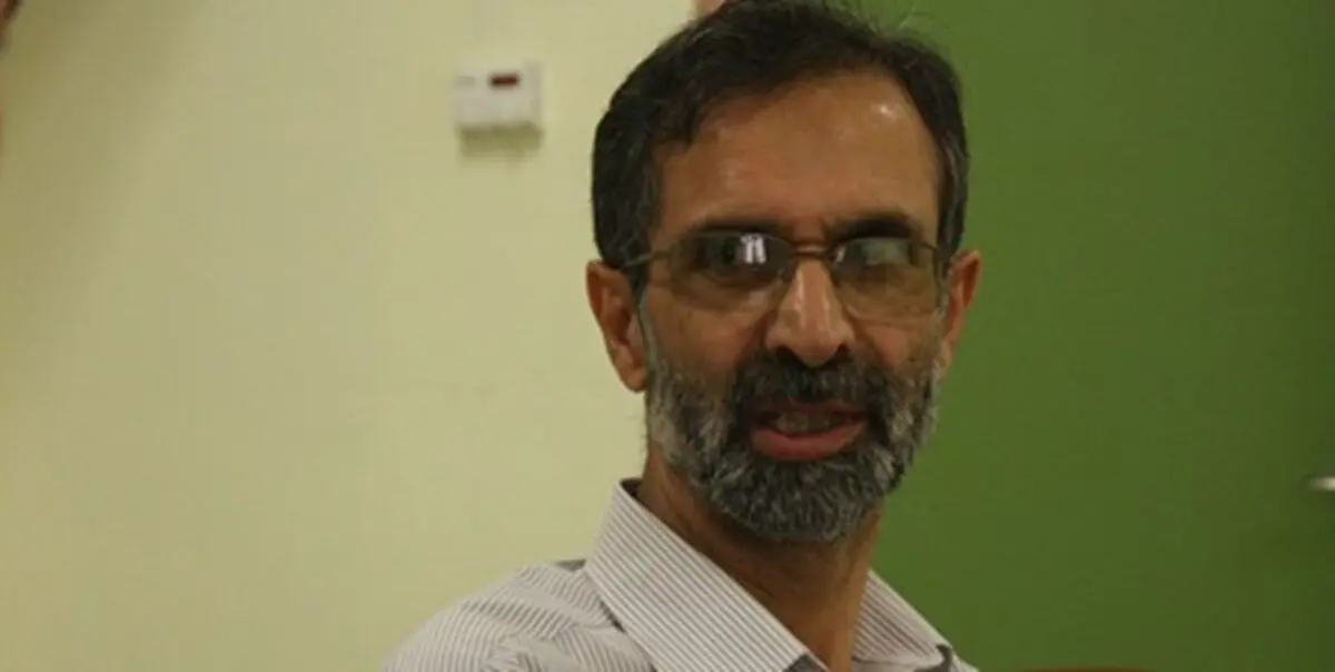 اگر دولت عزم جدی داشت اقتصاد یک‌ساله متحول می‌شد