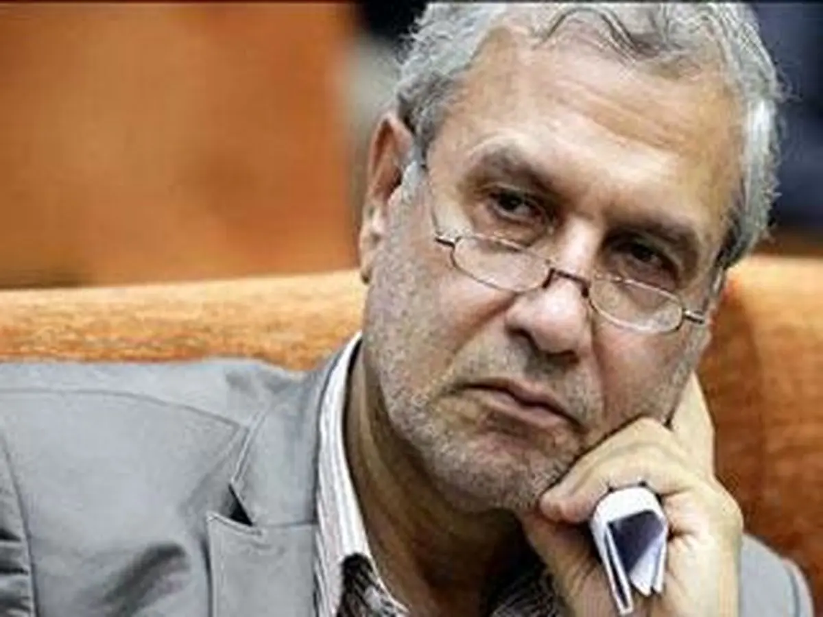 آیا ربیعی در دولت دوازدهم حضور خواهد داشت؟