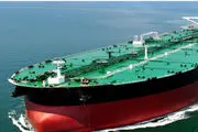 بزرگ‌ترین ناوگان نفتی دنیا در اختیار ایران قرار دارد
