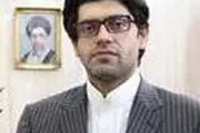 پروژه اصلی کریدور شمال-جنوب معطل باقی مانده است