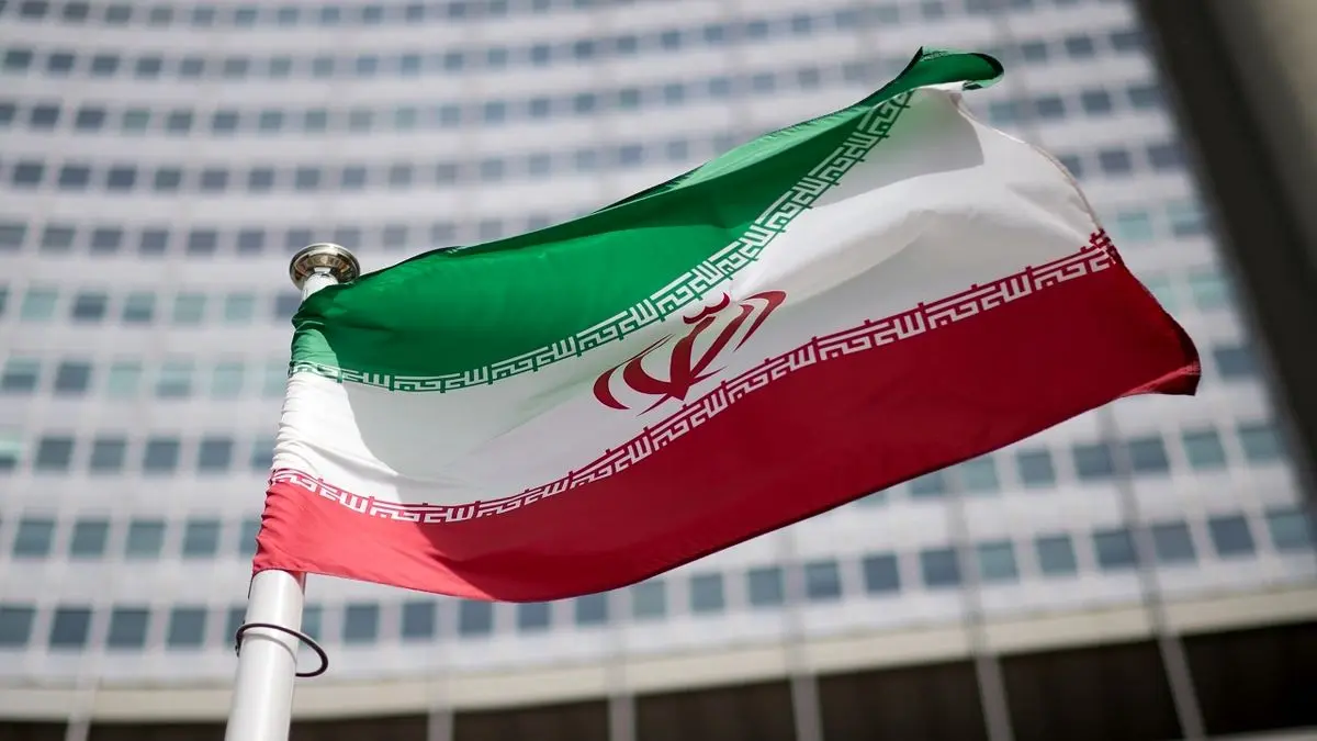 رویترز: مذاکرات هستهای بن بست خورده است