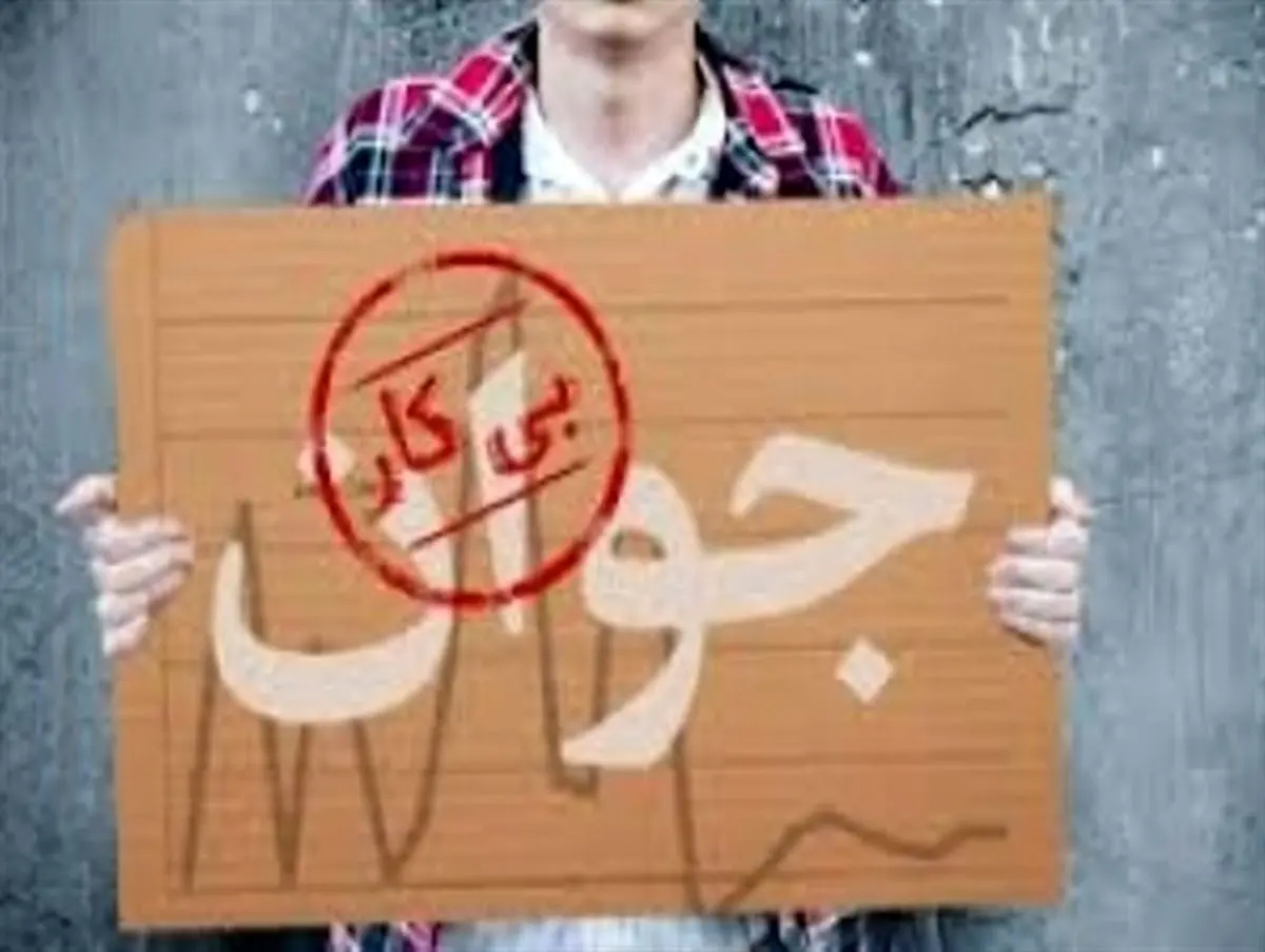 سهم بیکارترین استان کشور از سومین آزمون استخدامی سال 95 چقدر است؟